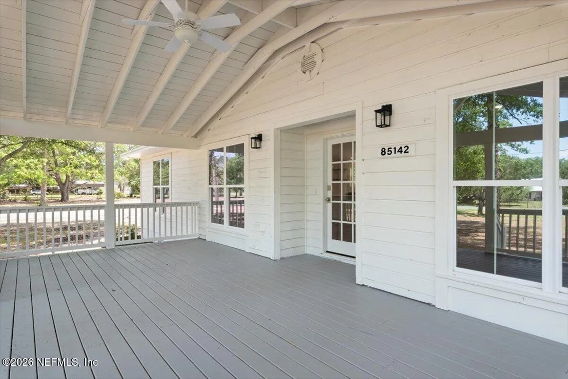 Photo of 85142 CREWS Road