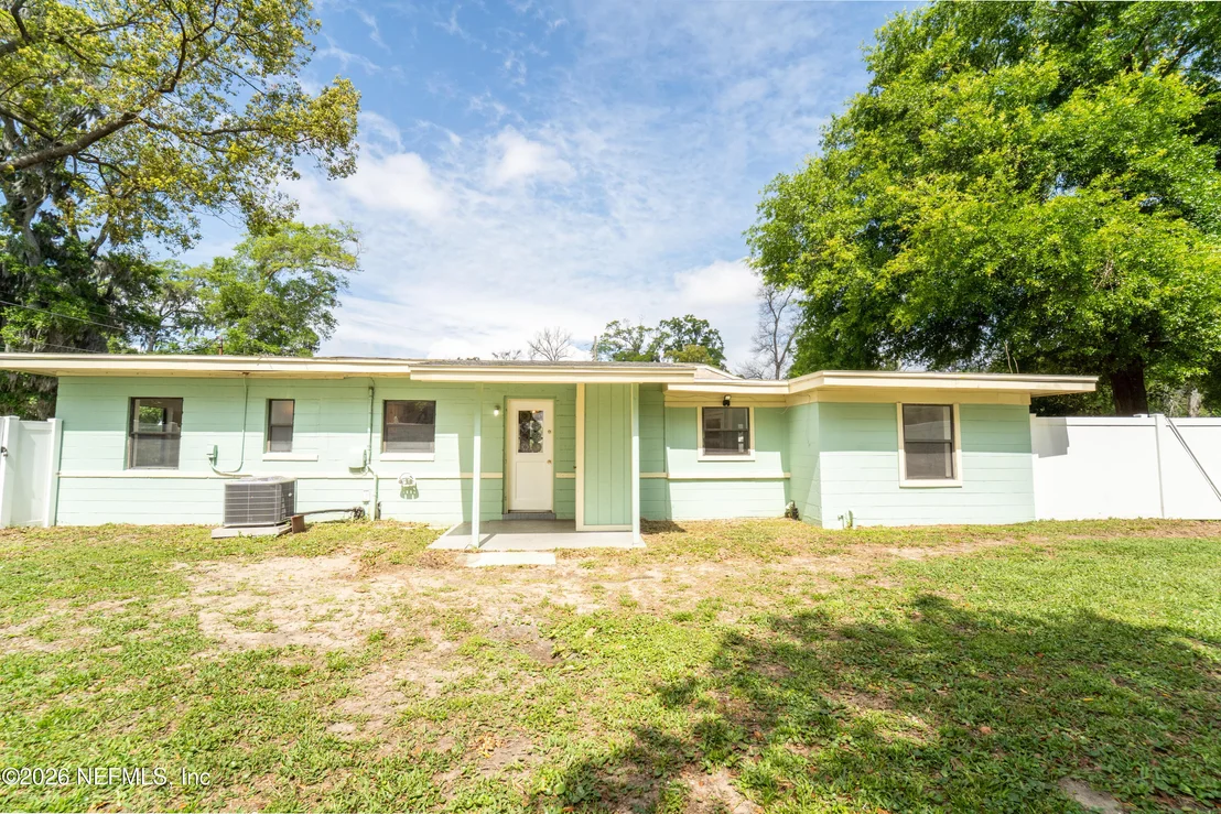 Photo of 5308 N RIVER Road
