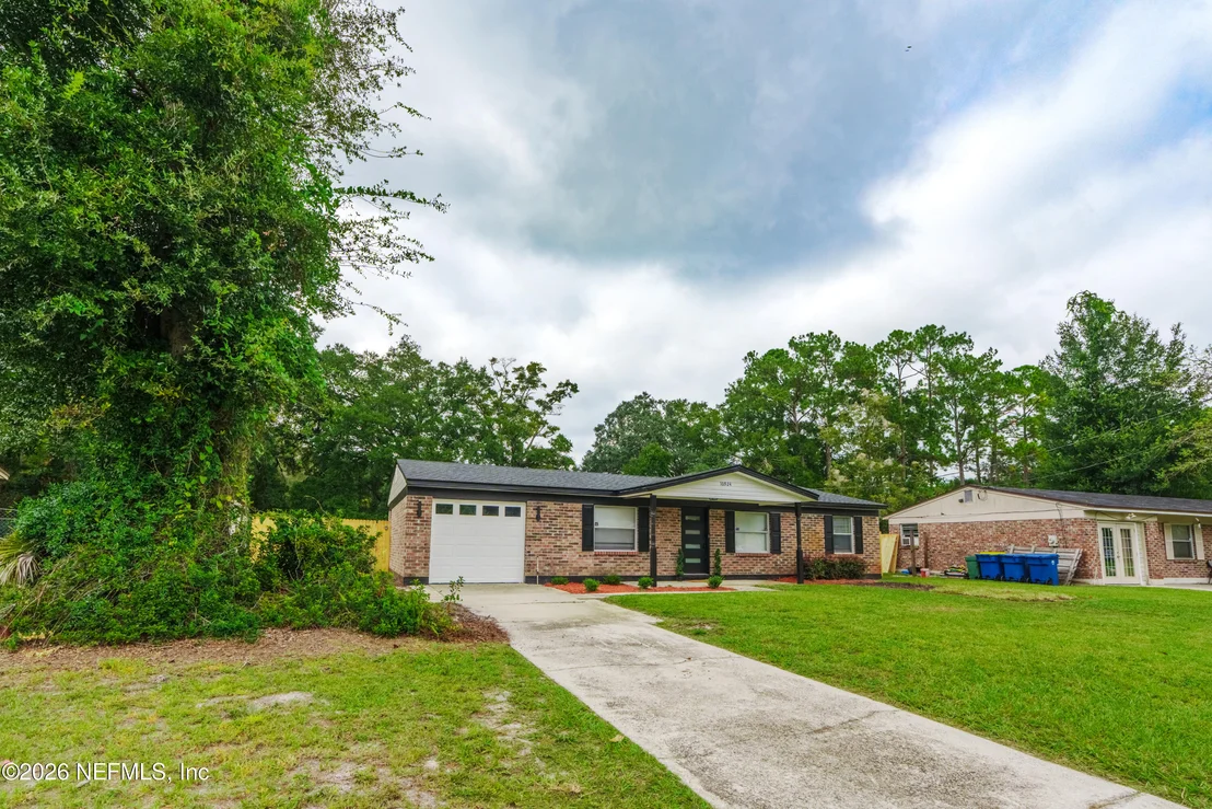 Photo of 10924 KEY HAVEN Boulevard