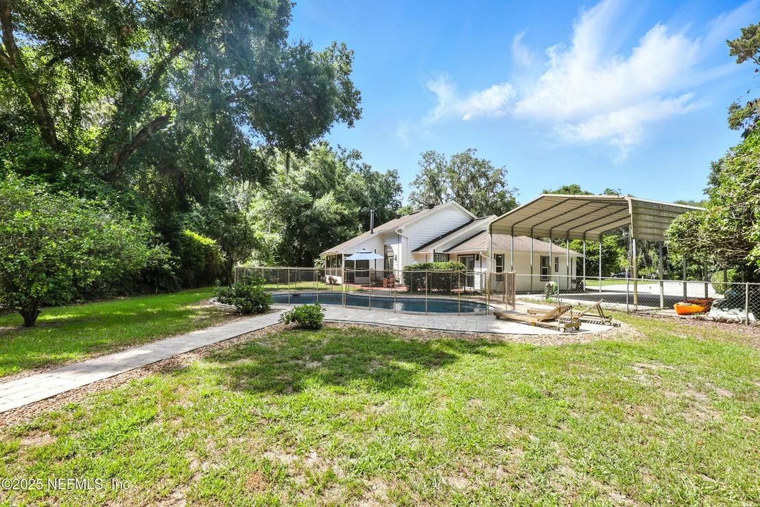 Photo of 5220 RIVER PARK VILLAS Drive