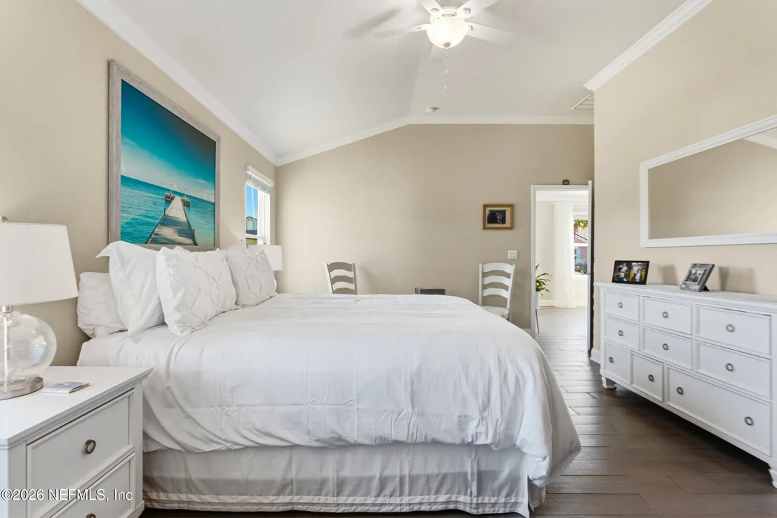 Photo of 22 PYRITE Place