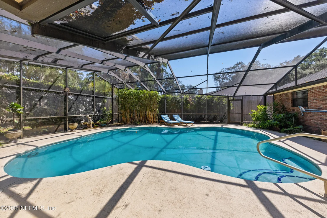 Photo of 3271 BROKEN BRANCH Lane