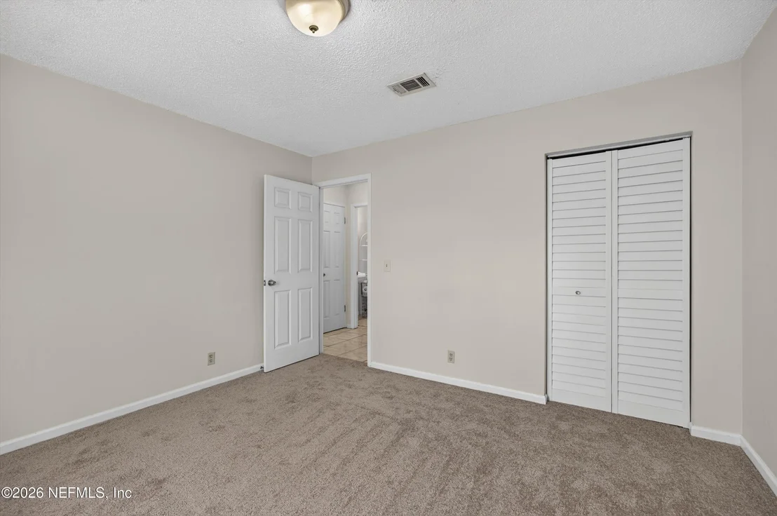 Photo of 2829 BLACKBERRY Avenue