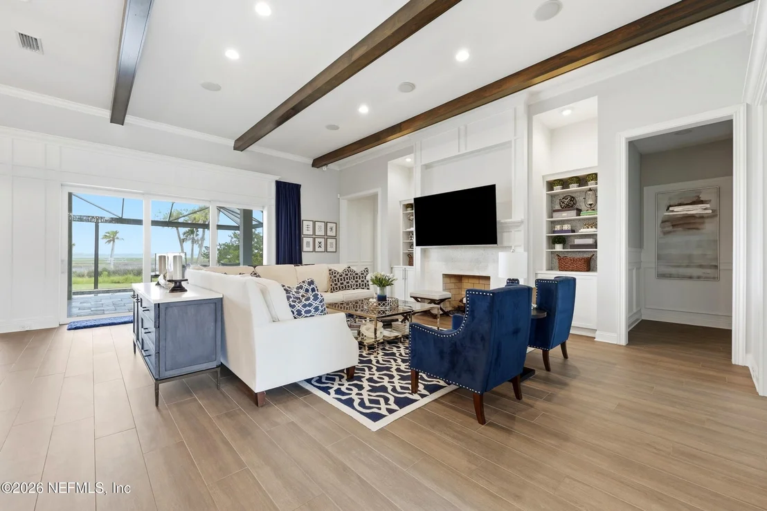 Photo of 327 COSTA DEL SOL Drive