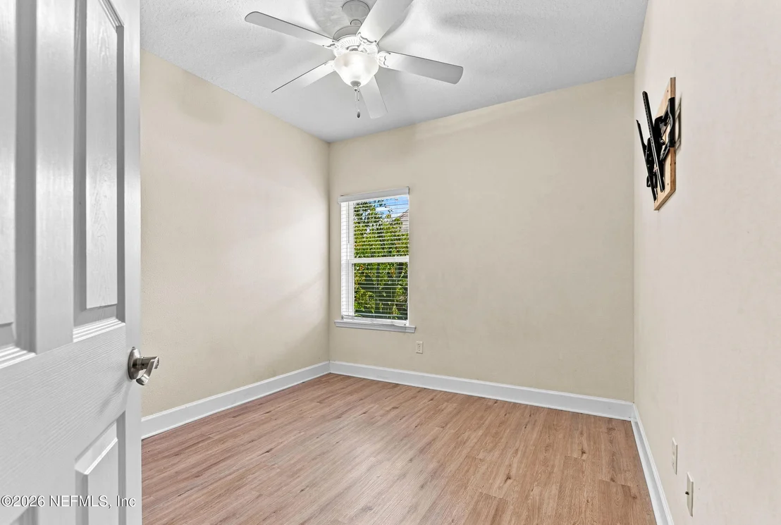 Photo of 3619 CROSSVIEW Drive