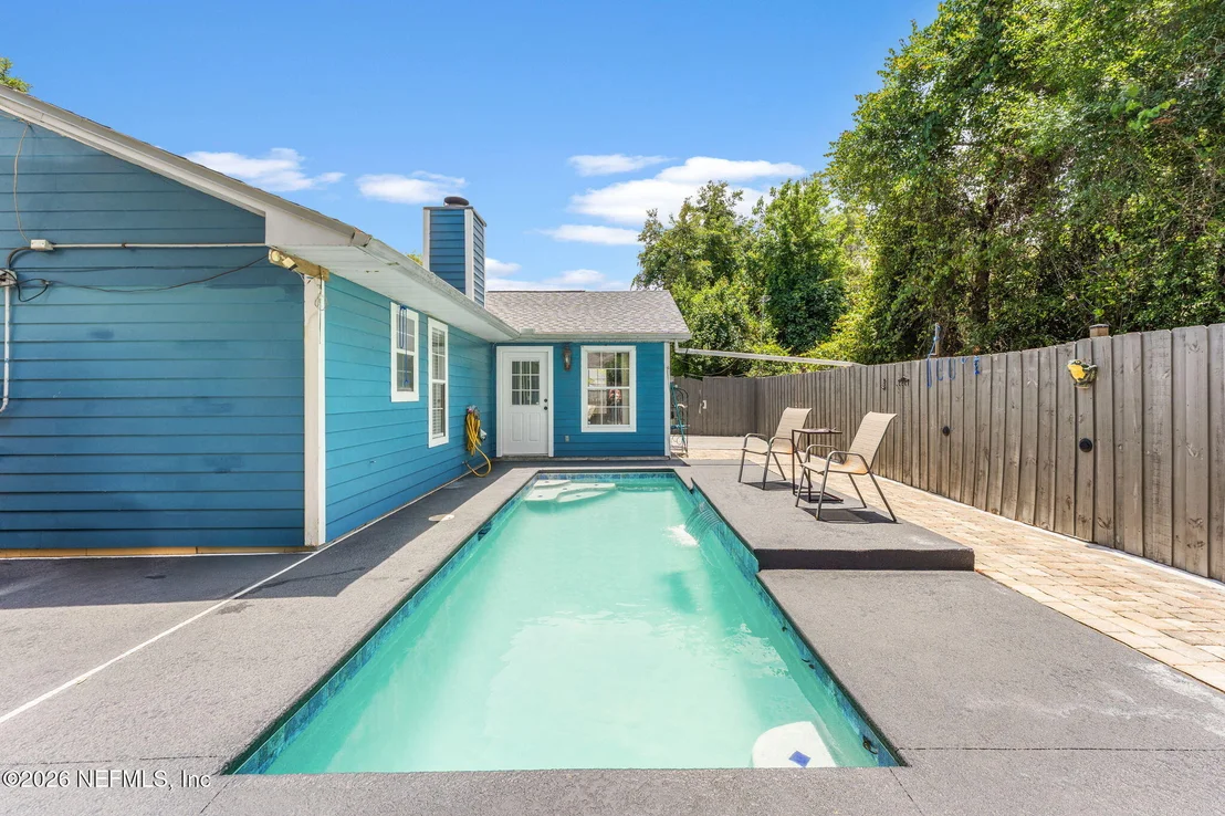 Photo of 178 SEGOVIA Road