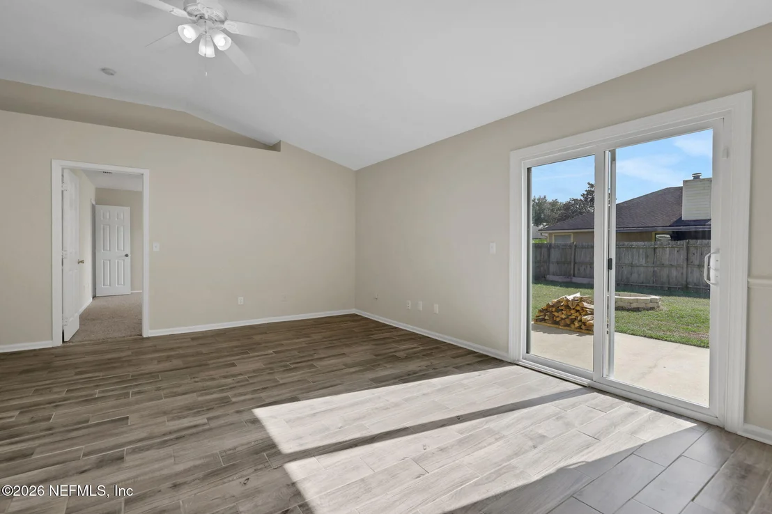 Photo of 3233 FOX SQUIRREL Drive