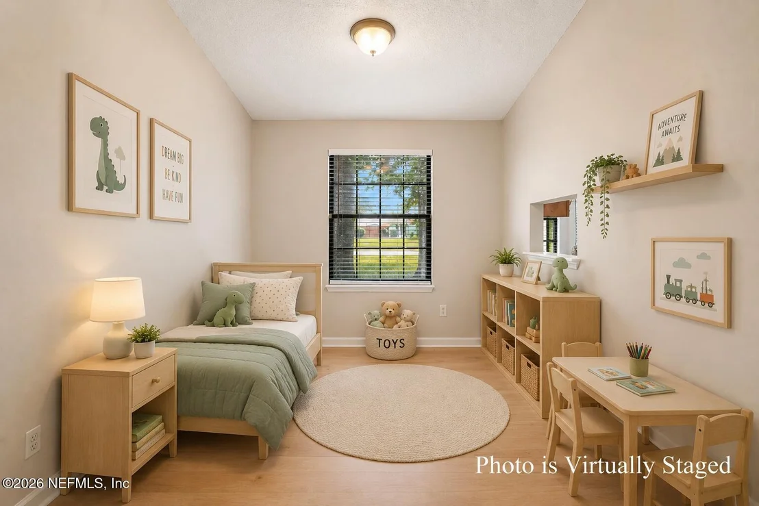 Photo of 1818 FARM Way