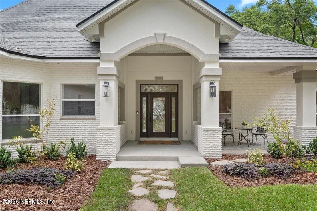 Photo of 3845 HARBOR Drive