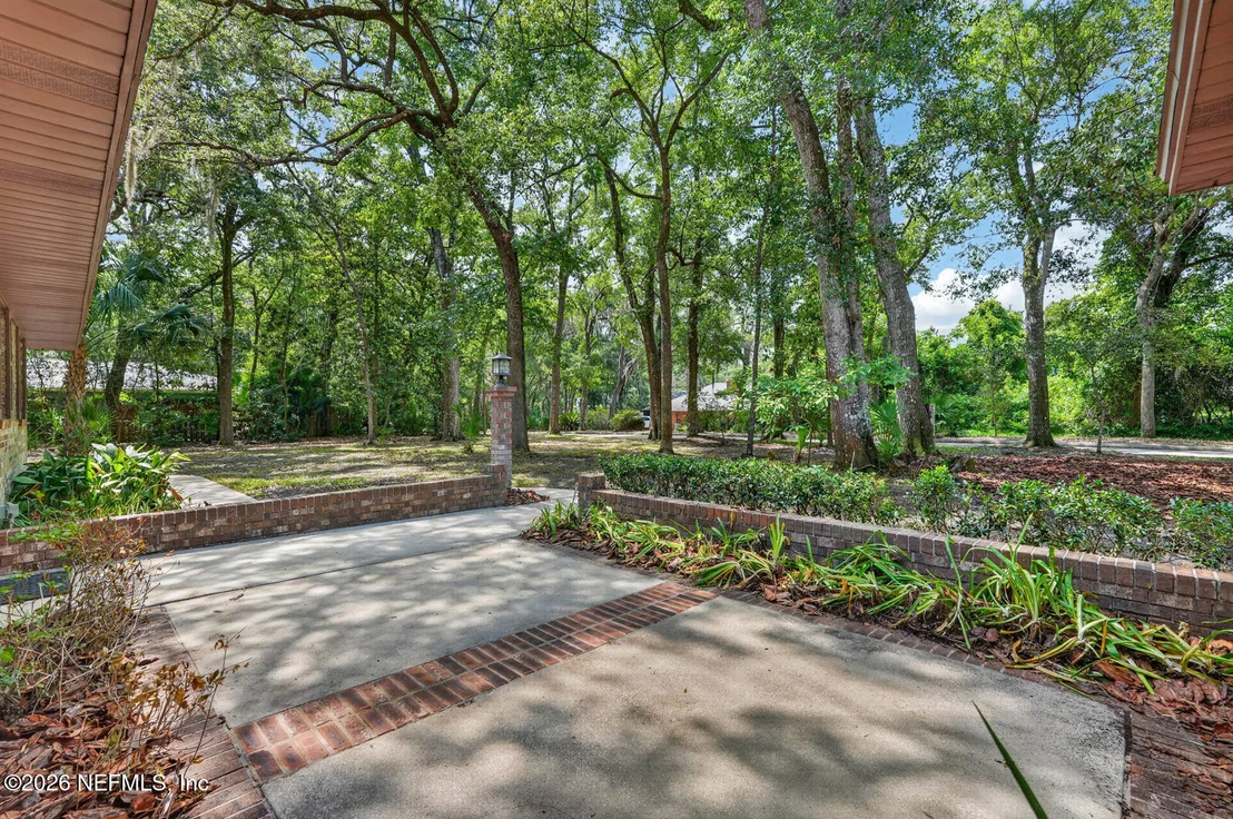 Photo of 112 CROOKED TREE Trail
