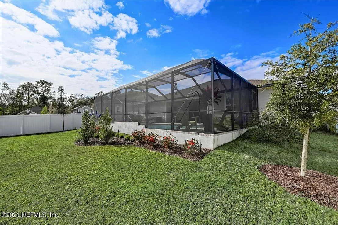 Photo of 153 WILD ROSE Drive