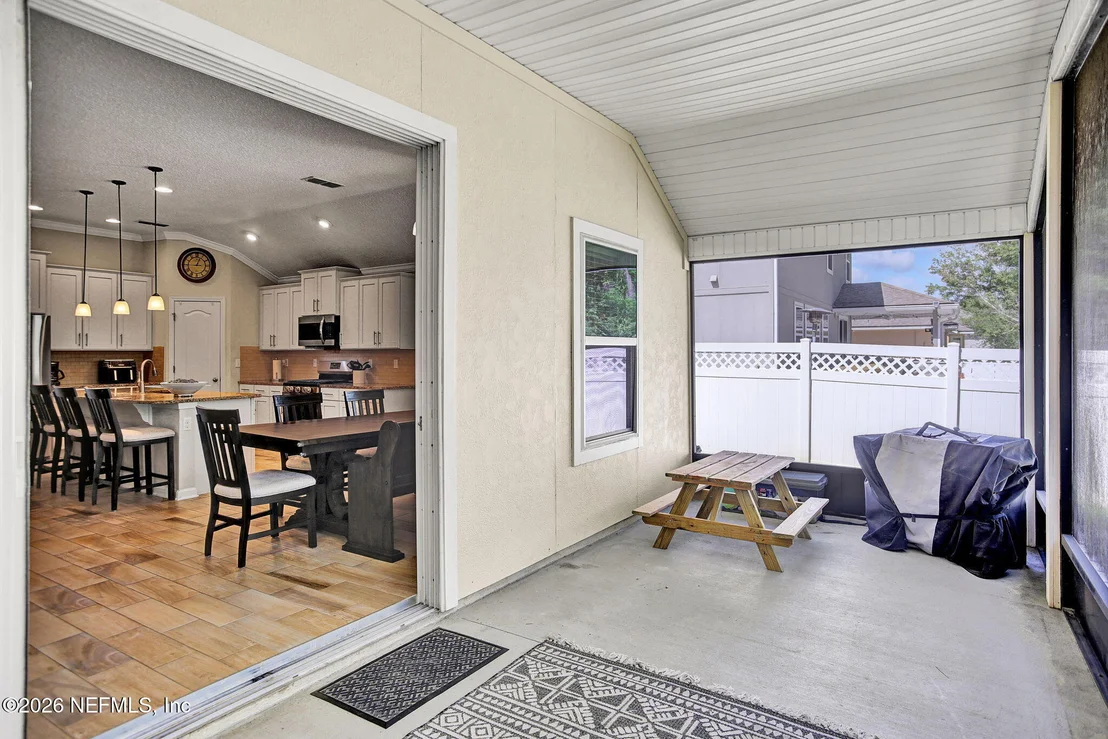 Photo of 294 GRAMPIAN HIGHLANDS Drive
