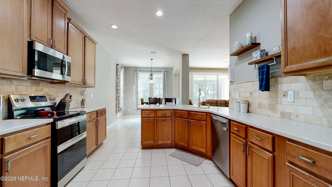 Photo of 1098 GARRISON Drive