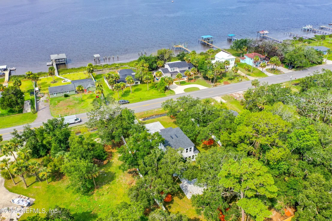 Photo of 5765 HECKSCHER Drive