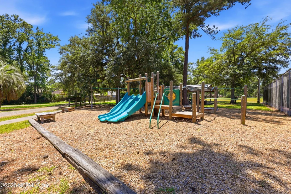 Photo of 3245 CLIPPER Place
