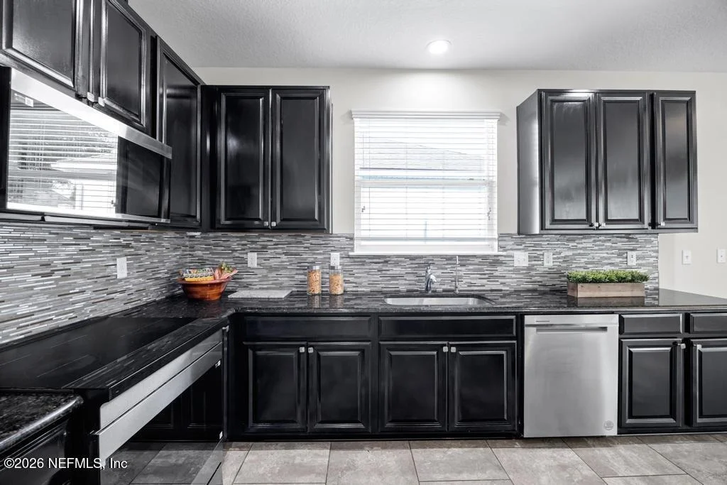 Photo of 14654 GARDEN GATE Drive