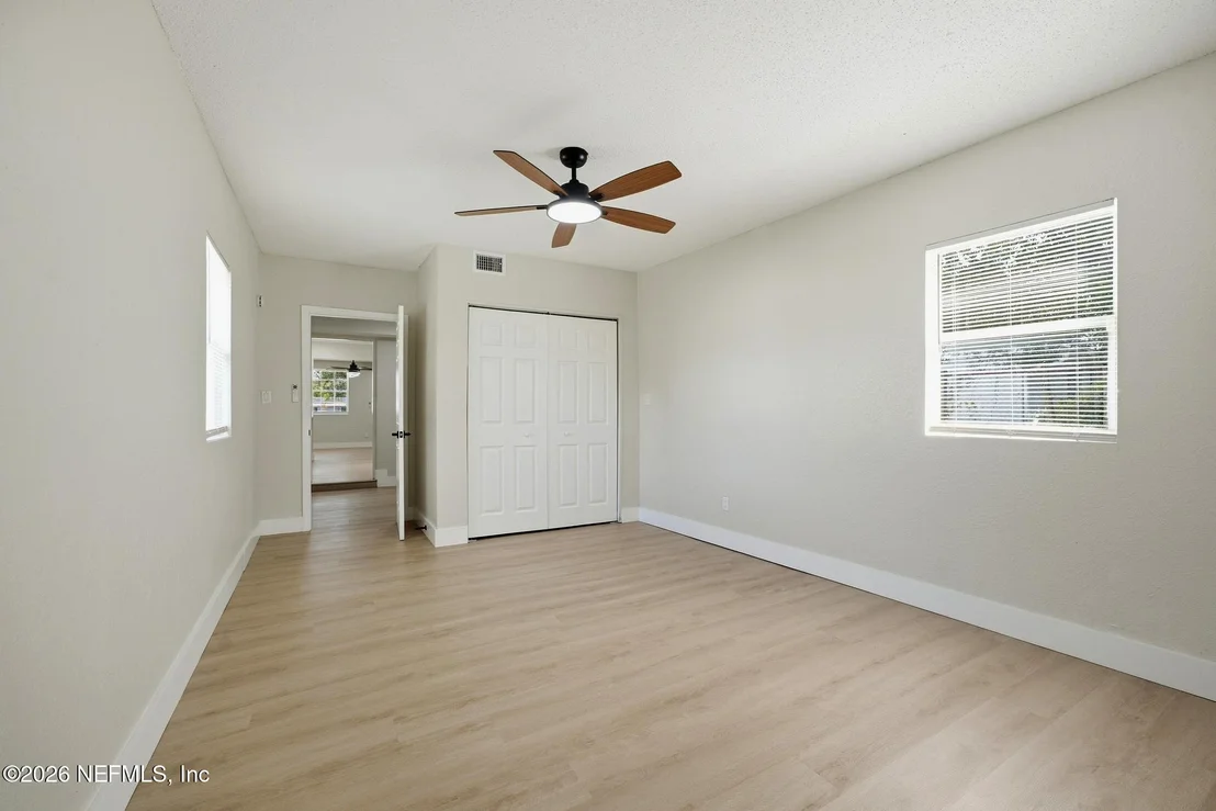 Photo of 11310 VERA Drive