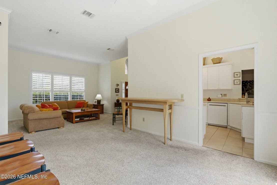 Photo of 747 MARSHVIEW Drive