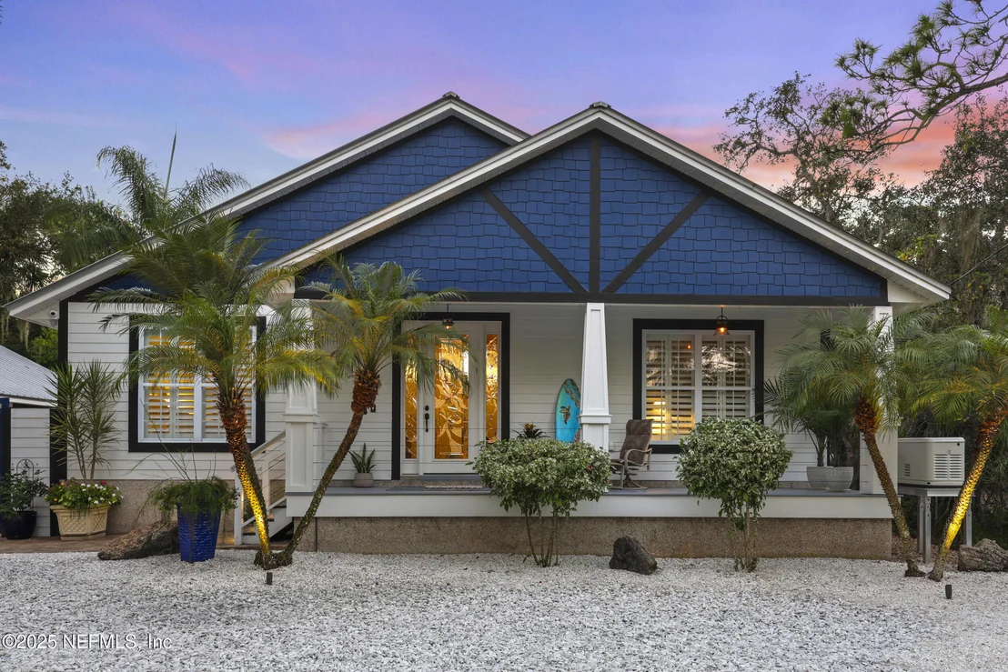 Photo of 14 ALTHEA Street