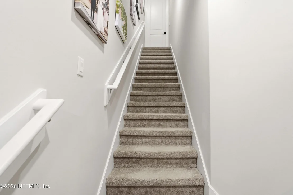 Photo of 258 CONQUISTADOR Road
