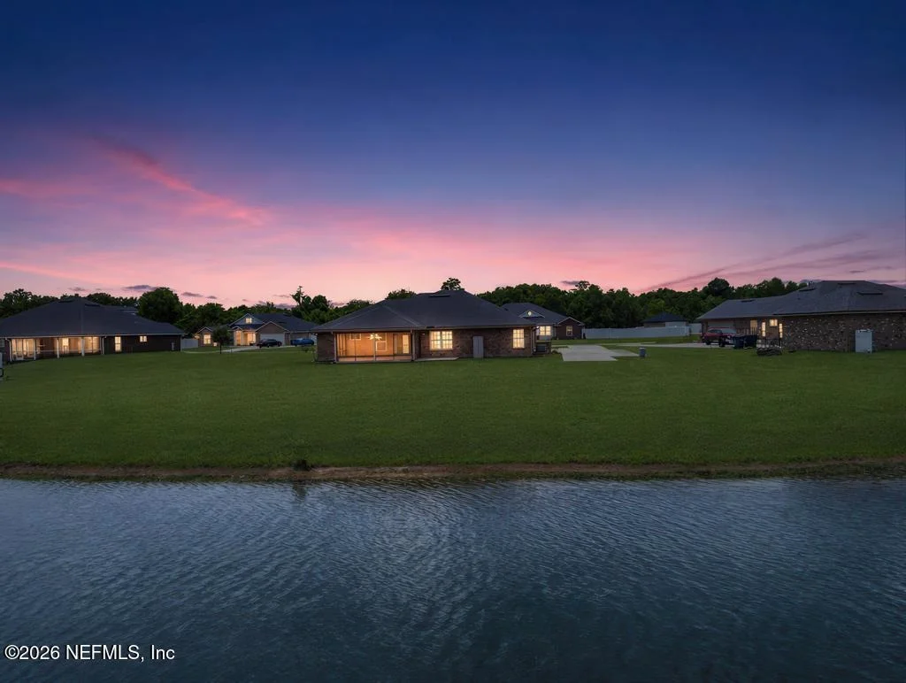 Photo of 53702 CARRINGTON Drive