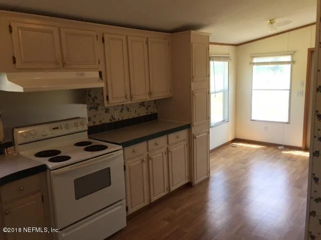 Photo of 37123 ABERCORN Road