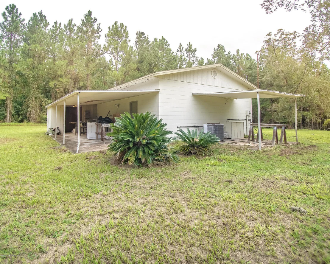 Photo of 281105 TRIGG Road