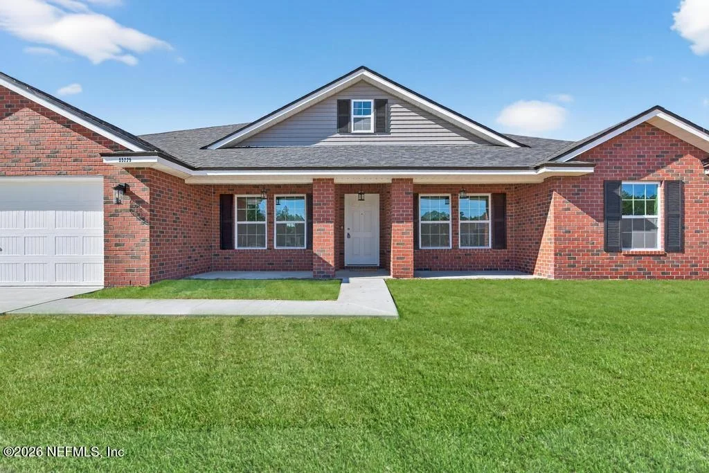 Photo of 55225 BARTRAM Trail