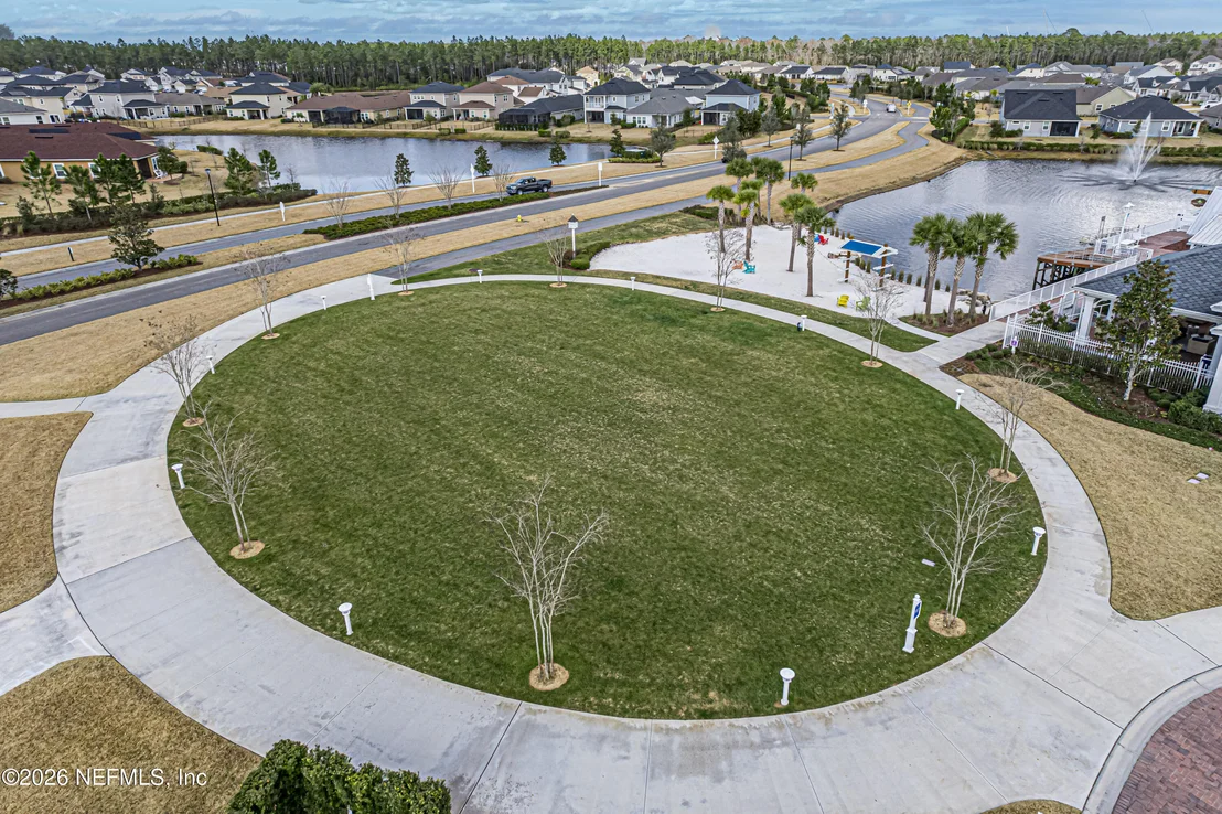 Photo of 523 STARGAZE Lane