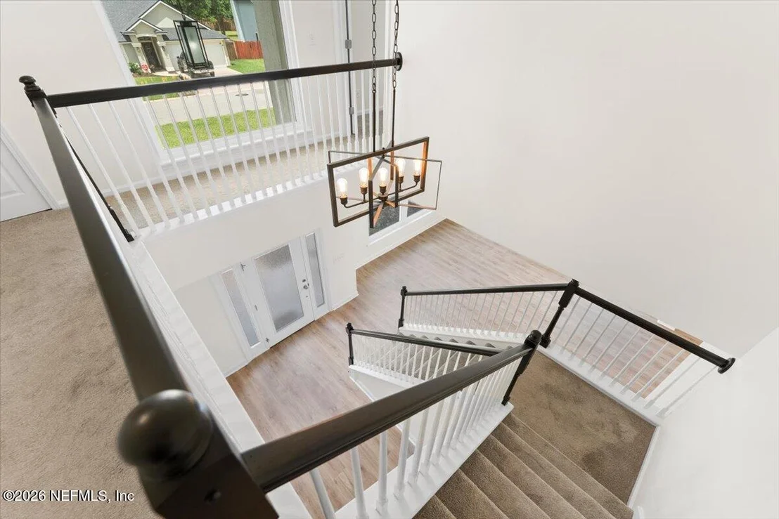 Photo of 1213 RIBBON Road