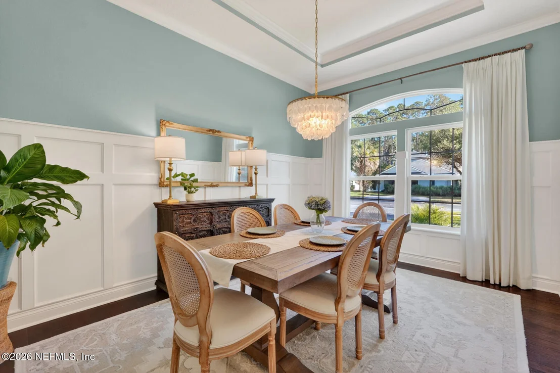 Photo of 116 CEREUS Lane