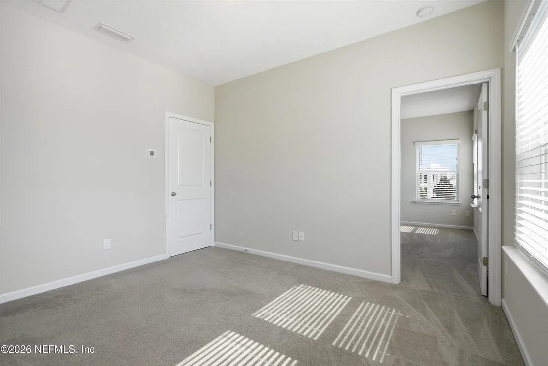 Photo of 126 SAINT BARTS Avenue