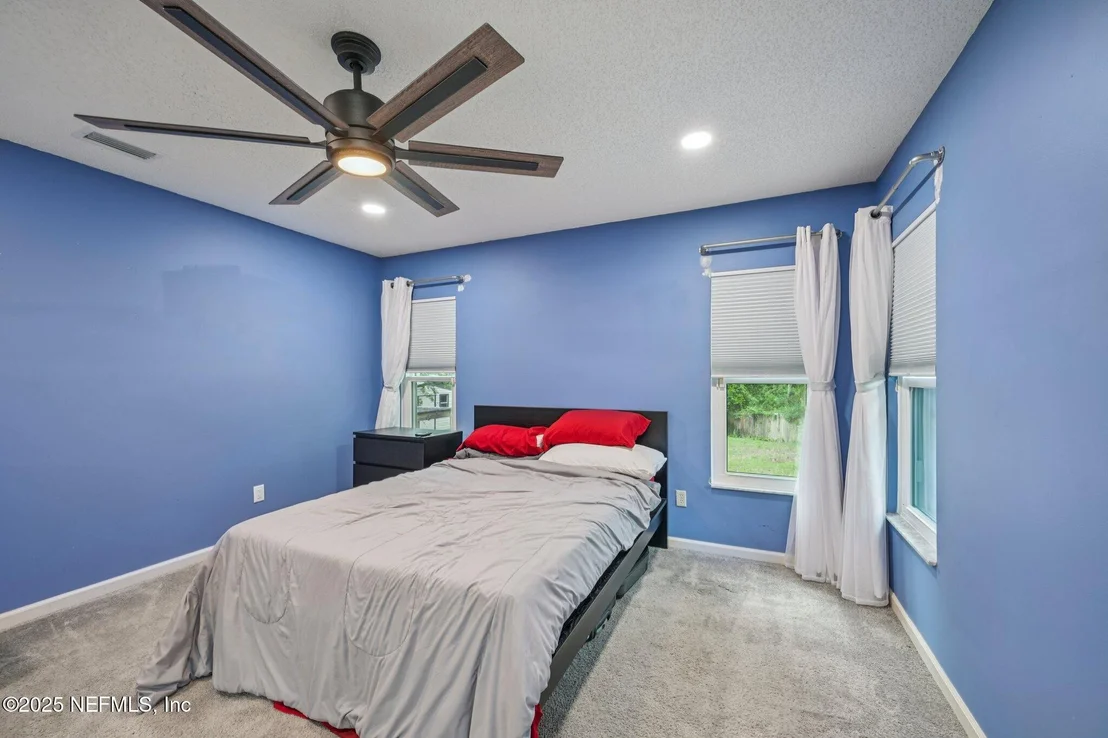 Photo of 12646 POINT PARK Drive