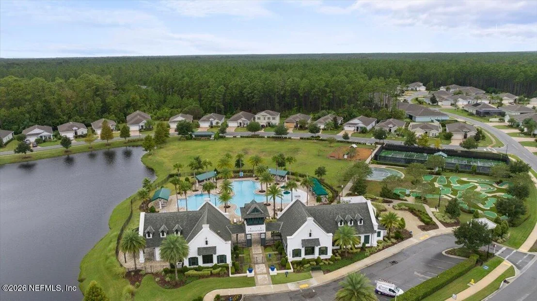 Photo of 251 TINTAMARRE Drive