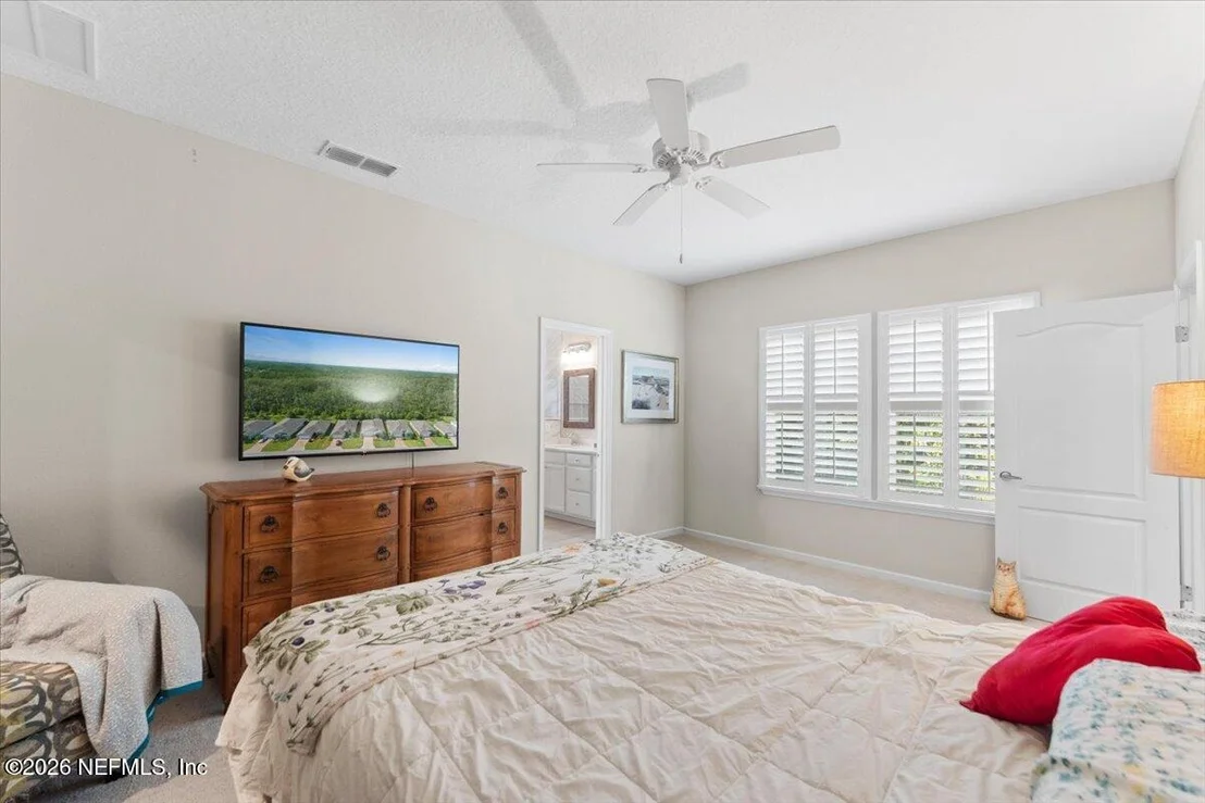 Photo of 251 TINTAMARRE Drive