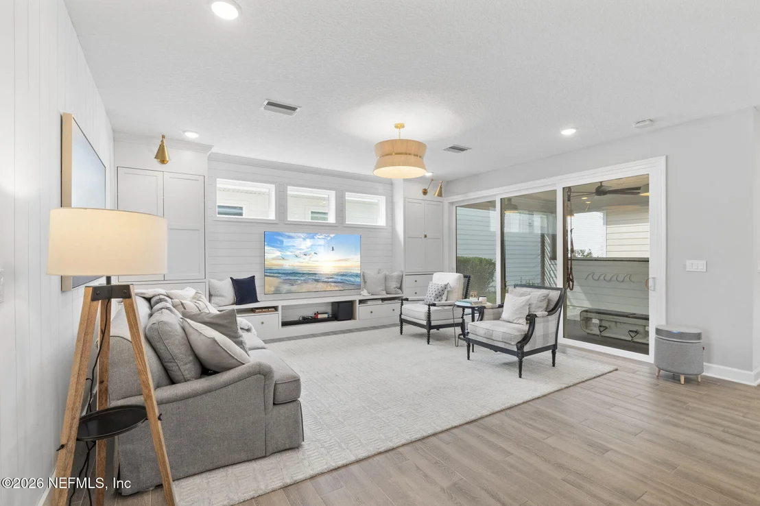 Photo of 37 CAIDEN Drive