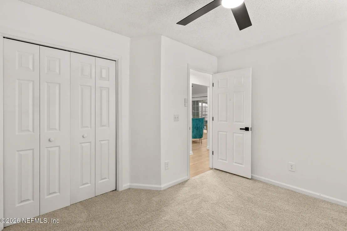 Photo of 12619 FISH HAWK Lane
