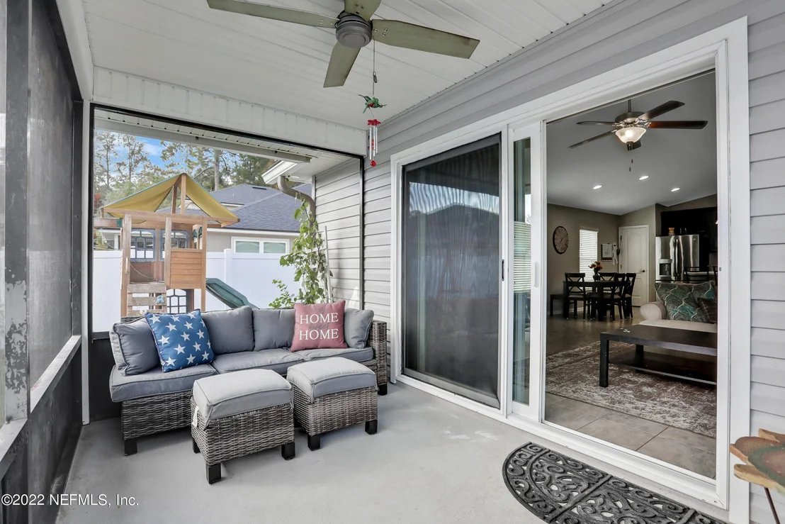 Photo of 11527 DUNFORTH COVE Drive