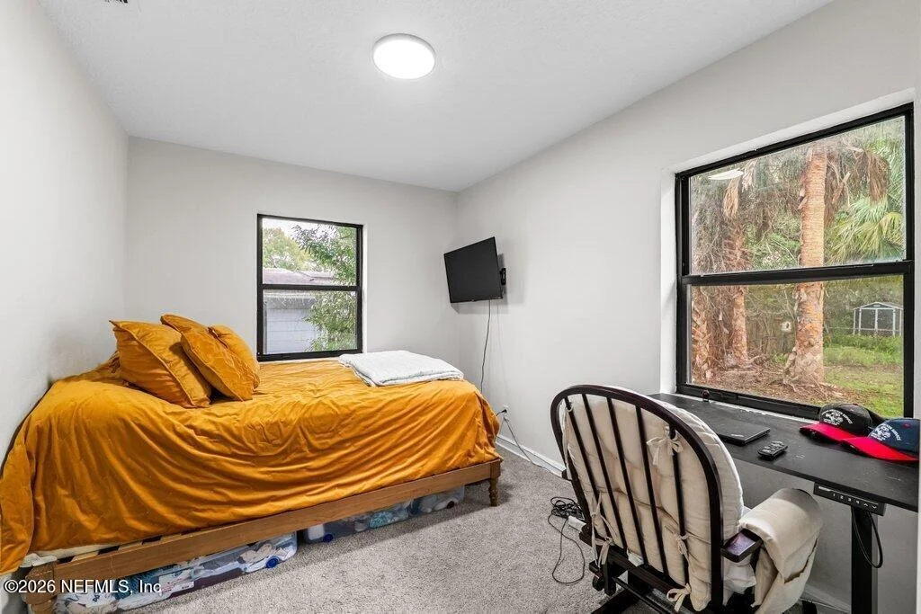 Photo of 1138 HALIFAX Road