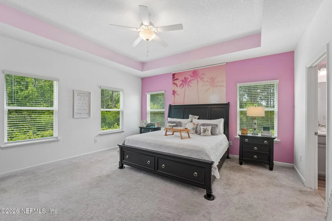 Photo of 3842 HEATHERBROOK Place
