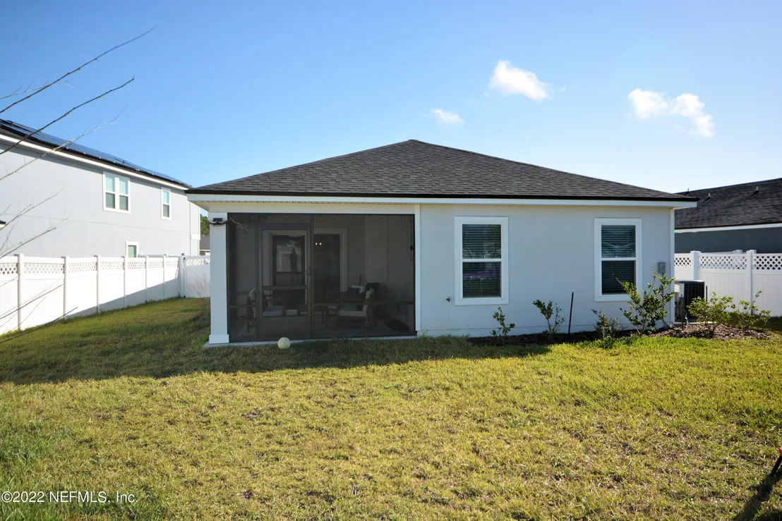 Photo of 38 NEWLAND Court