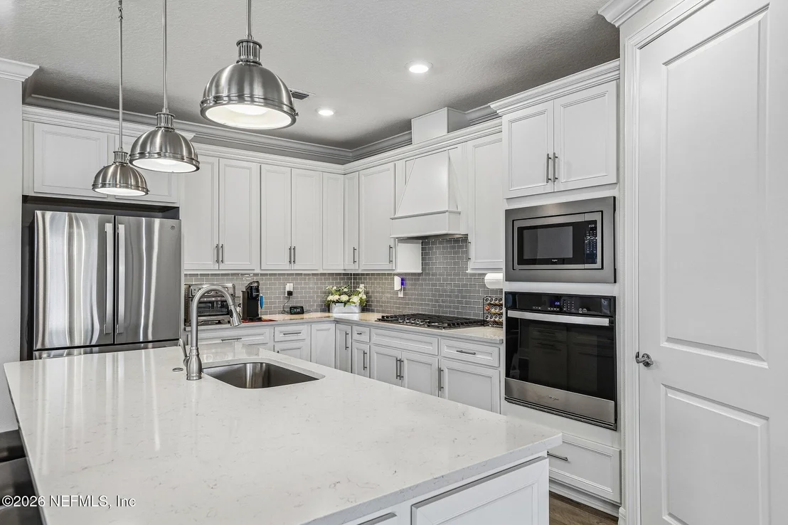Photo of 71 HICKORY PINE Drive