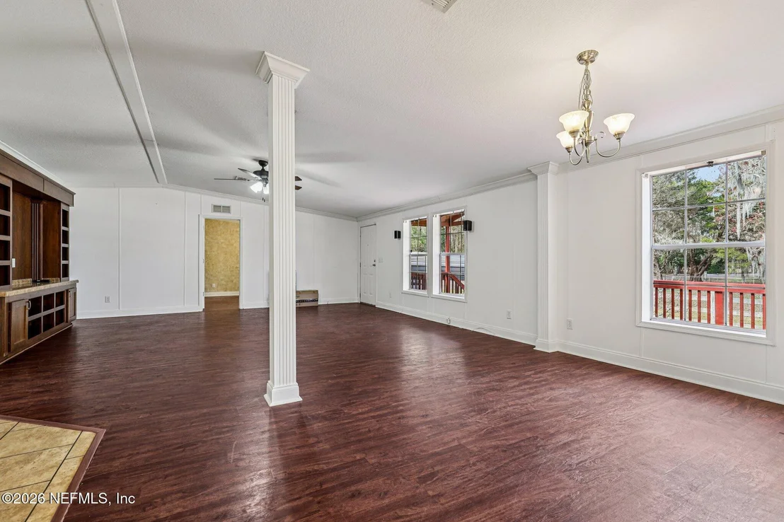 Photo of 13725 WEBB Road
