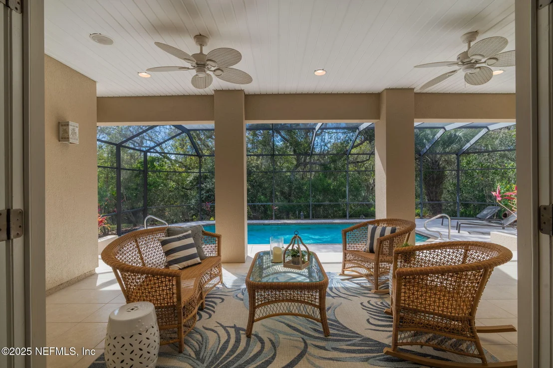 Photo of 105 SPANISH OAKS Lane
