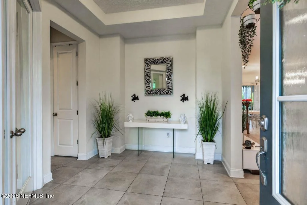 Photo of 87 HAAS Avenue