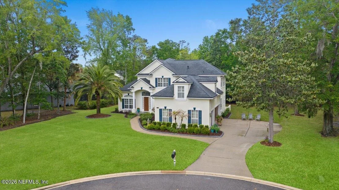 Photo of 2566 FERNTREE Lane