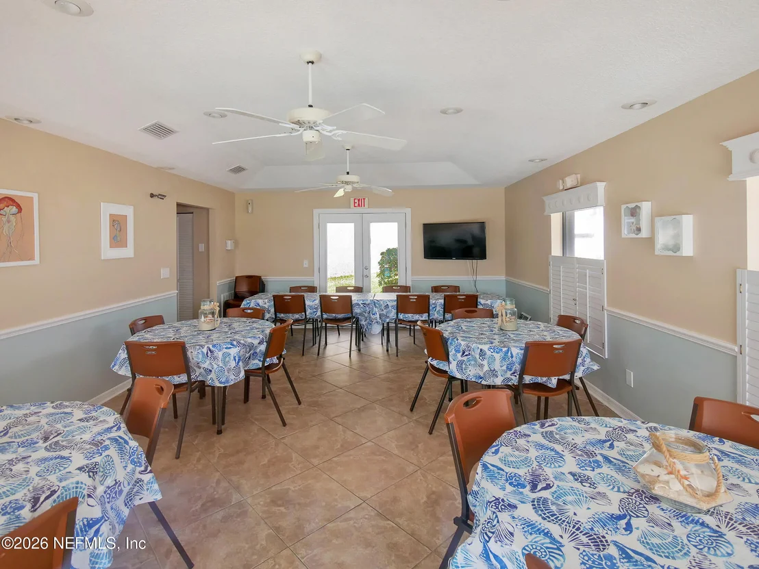 Photo of 276 BRIGHTON Court