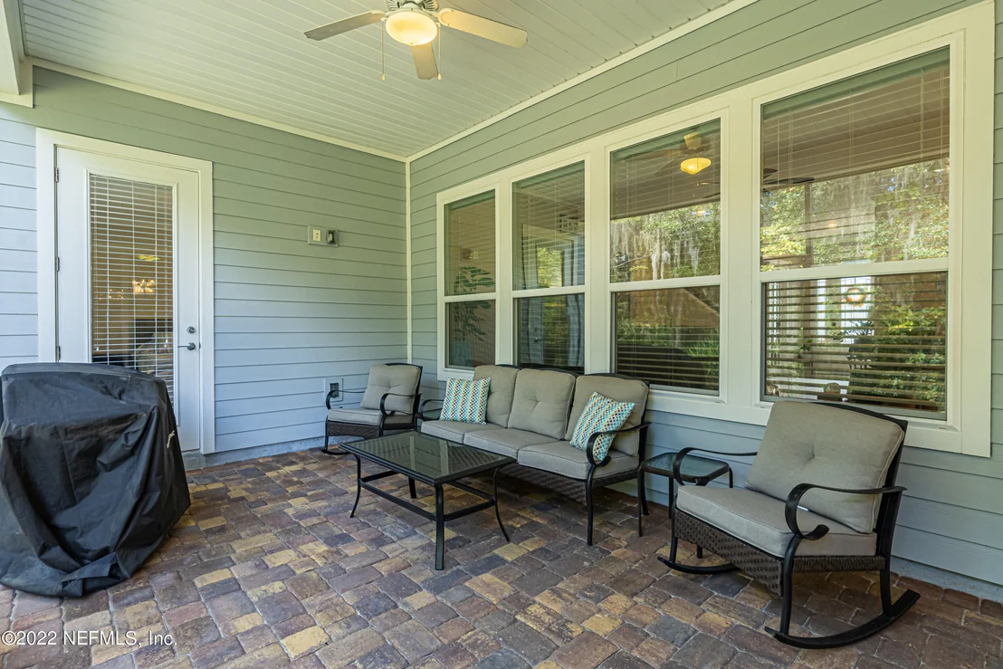 Photo of 166 ENREDE Lane