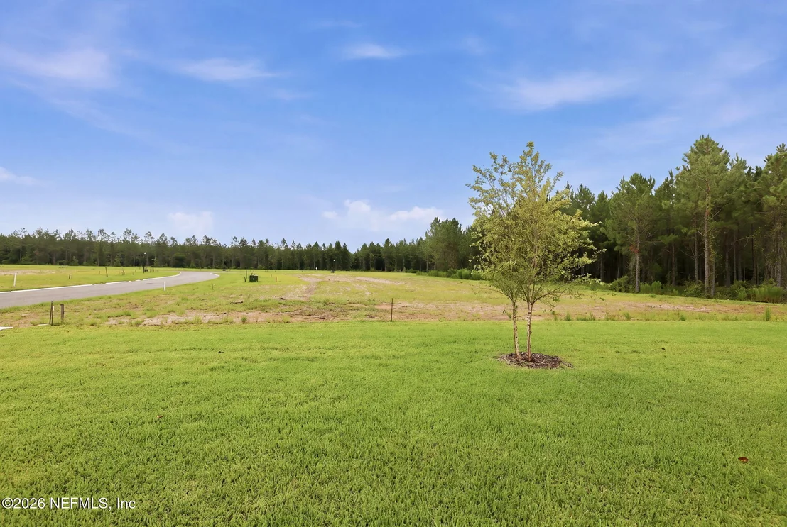 Photo of 3778 HOLSTEIN Way