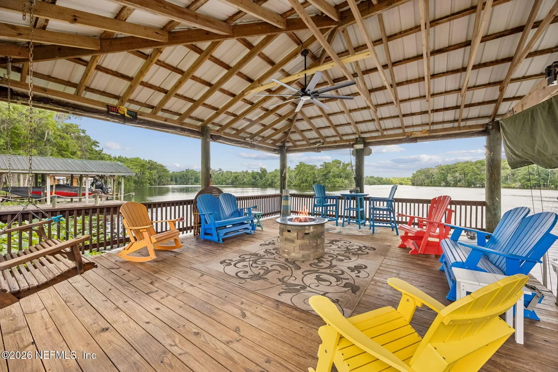 Photo of 329 PARADISE Circle